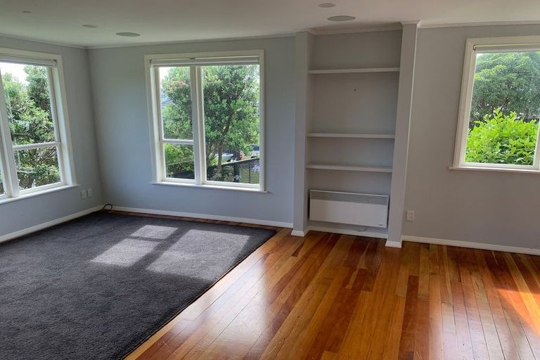 Photo of property in 110 Tireti Road, Titahi Bay, Porirua, 5022