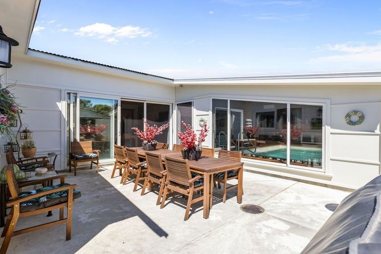 Photo of property in 24 Colville Street, Masterton, 5810