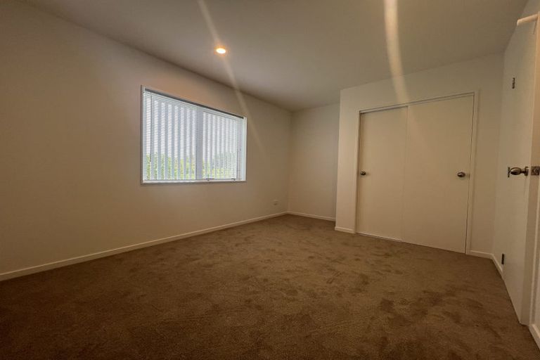 Photo of property in 7 Sheralee Place, Bucklands Beach, Auckland, 2014