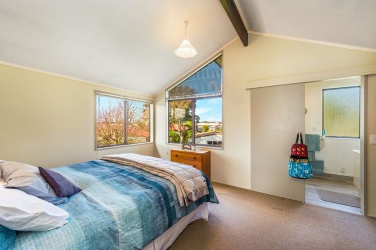 Photo of property in 14 Halyard Close, Flagstaff, Hamilton, 3210