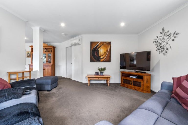 Photo of property in 3 Kirtle Close, Pyes Pa, Tauranga, 3112