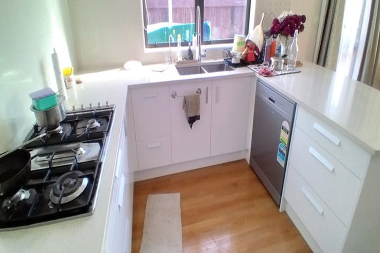 Photo of property in 10 Lavey Road, Flat Bush, Auckland, 2019