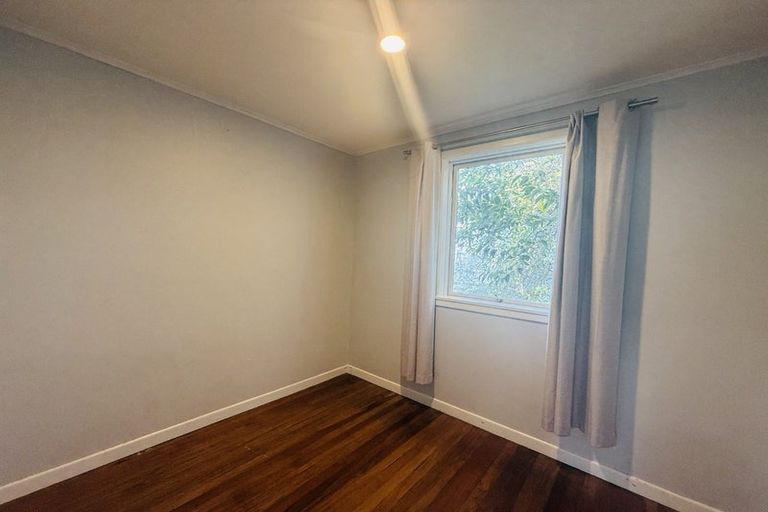 Photo of property in 90 Arran Road, Browns Bay, Auckland, 0630