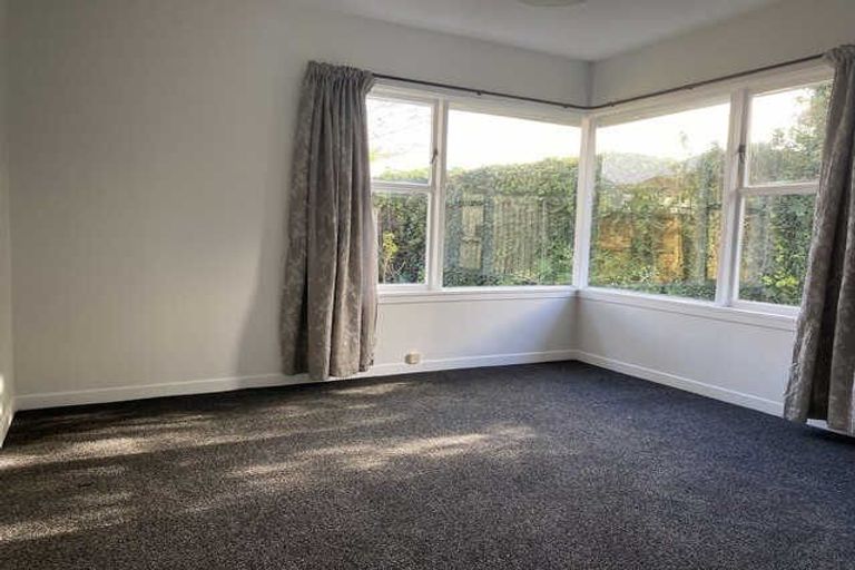 Photo of property in 24 Derby Street, St Albans, Christchurch, 8014