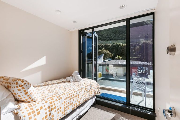Photo of property in 16 Adams Avenue, Mount Maunganui, 3116