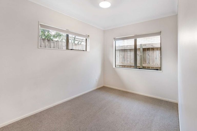 Photo of property in 21c Carysfort Street, Mount Maunganui, 3116