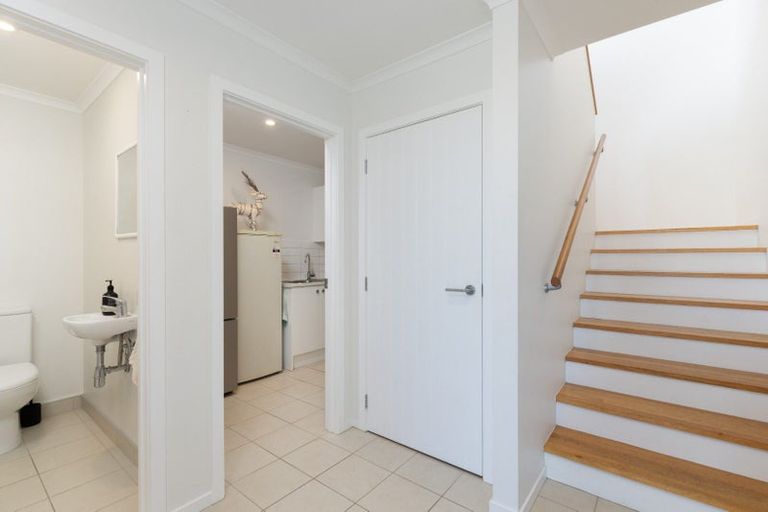 Photo of property in 3 Lighthouse View, Atawhai, Nelson, 7010