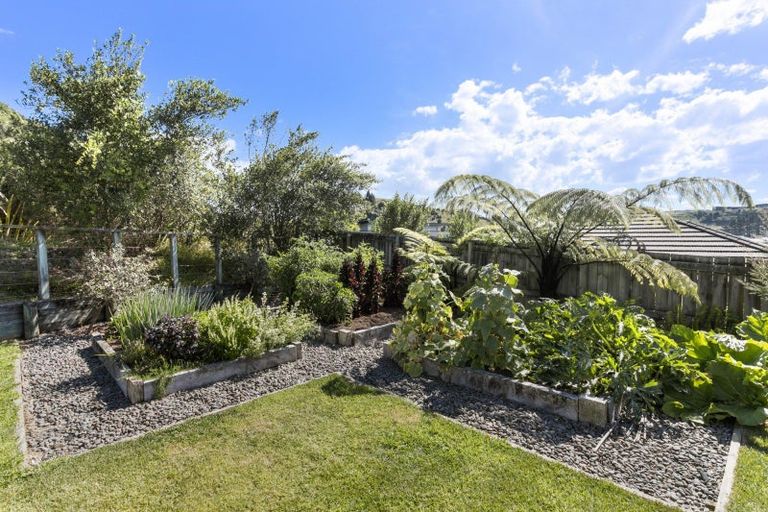 Photo of property in 15 Kakemai Rise, Pyes Pa, Tauranga, 3112