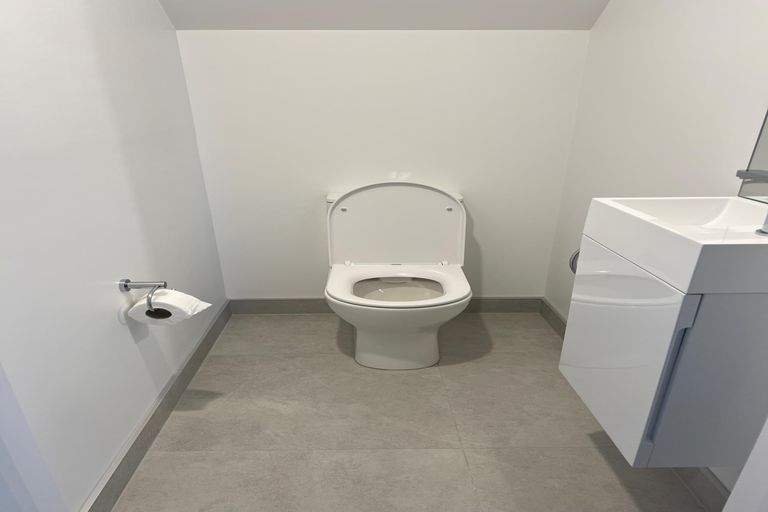 Photo of property in 14 Koura Road, Flat Bush, 2019