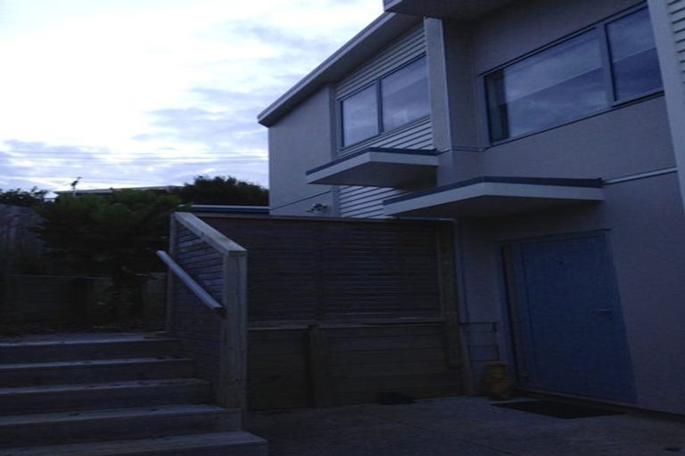 Photo of property in 34 Hindmarsh Street, Johnsonville, Wellington, 6037