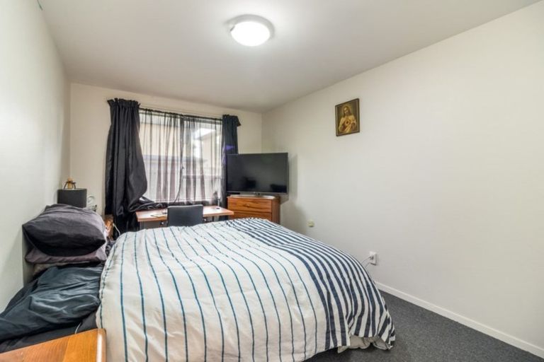 Photo of property in 3/563 Cashel Street, Linwood, Christchurch, 8011