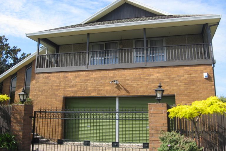 Photo of property in 26 Northfield Road, Casebrook, Christchurch, 8051