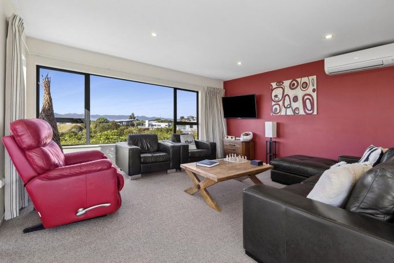 Photo of property in 6 Adele Way, Kaiteriteri, Motueka, 7197