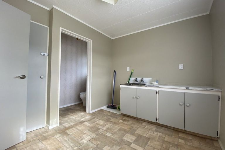 Photo of property in 12 Dorset Street, Picton, 7220