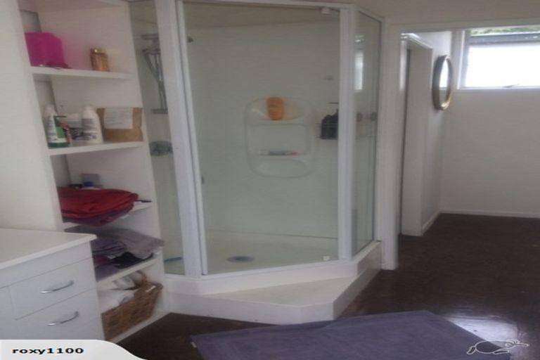 Photo of property in 24b Princes Street, Cambridge, 3434