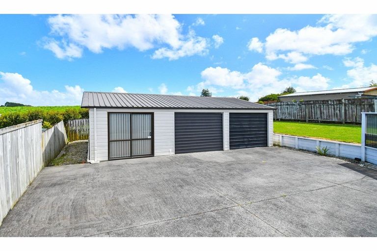 Photo of property in 7 Catkin Crescent, Papatoetoe, Auckland, 2025