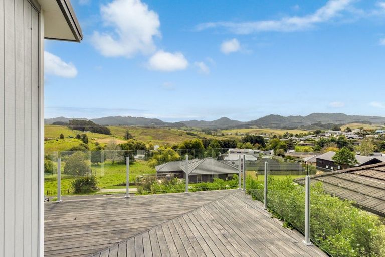 Photo of property in 83 Falls Road, Warkworth, 0910