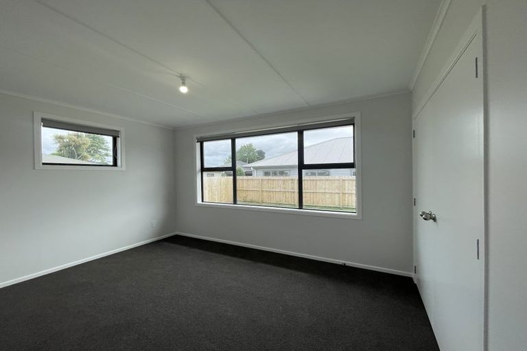 Photo of property in 8unit Bollard Road, Tuakau, 2121
