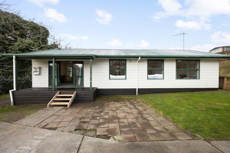 Photo of property in 11a Trigg Place, Bader, Hamilton, 3206