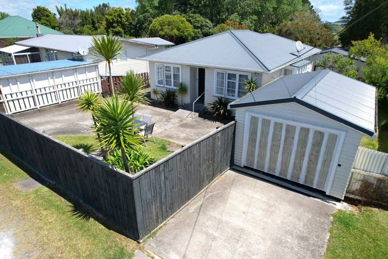 Photo of property in 146 Hokianga Road, Dargaville, 0310