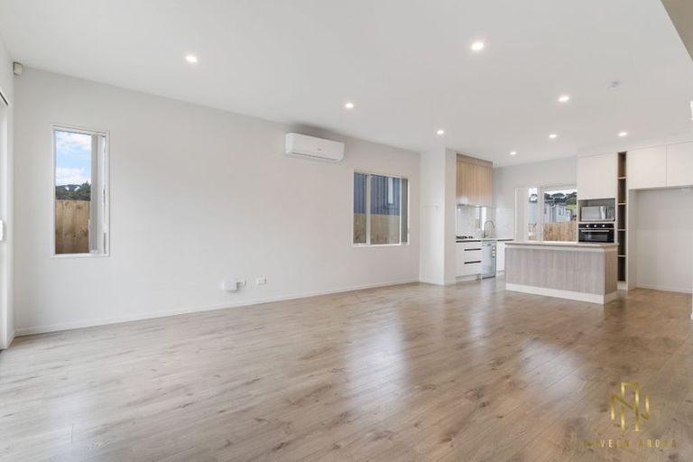 Photo of property in 5b Poruru Close, Papakura, 2110