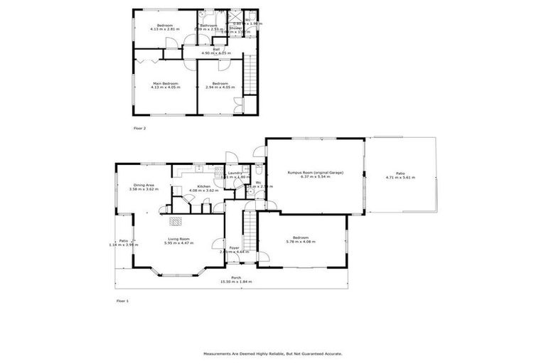 Photo of property in 25 Camelot Court, Maungatapere, Whangarei, 0179
