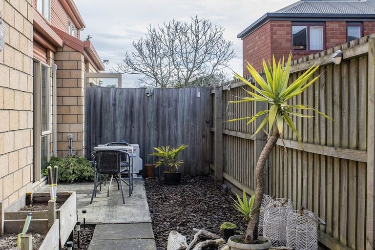 Photo of property in 159a Stanmore Road, Linwood, Christchurch, 8011