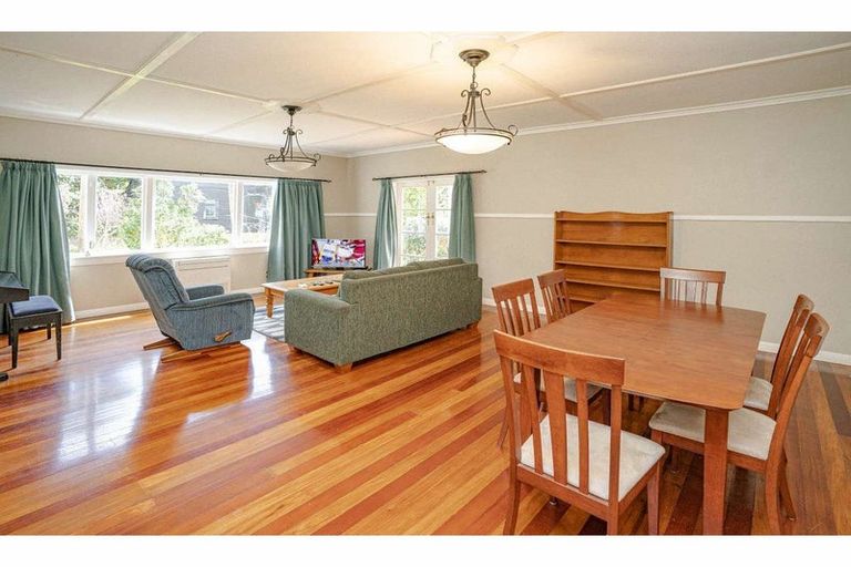 Photo of property in 14 Mission Road, Kerikeri, 0230