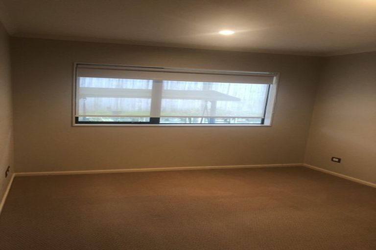 Photo of property in 25 Dromoland Drive, Flat Bush, Auckland, 2019