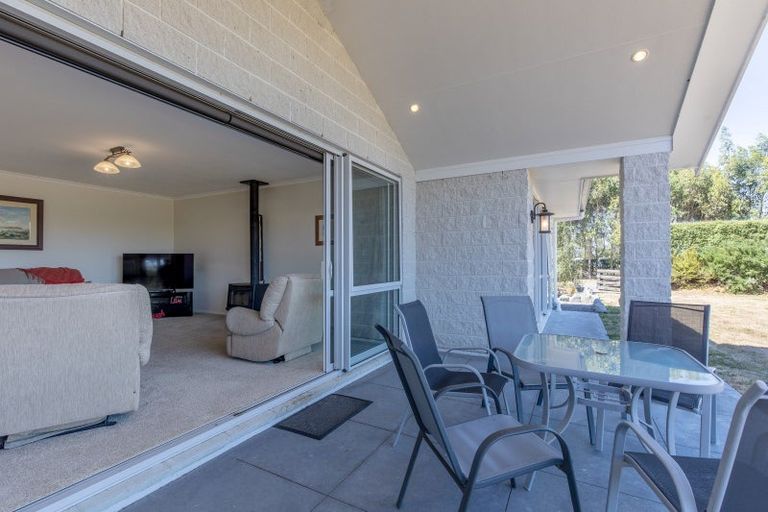 Photo of property in 243c Racecourse Road, Waipukurau, 4282