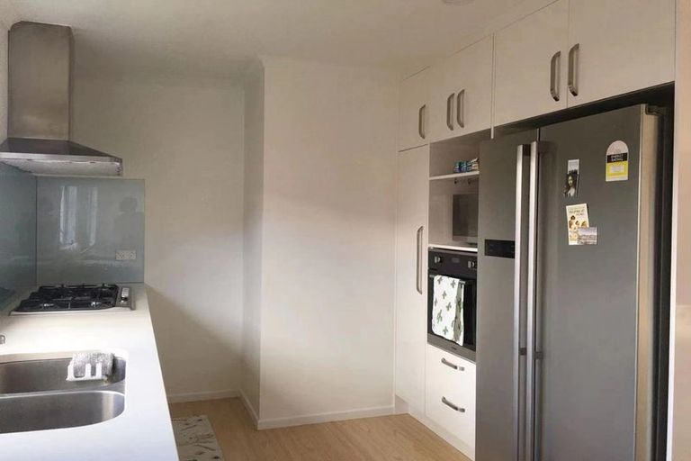 Photo of property in 407/26 Library Lane, Albany, Auckland, 0632