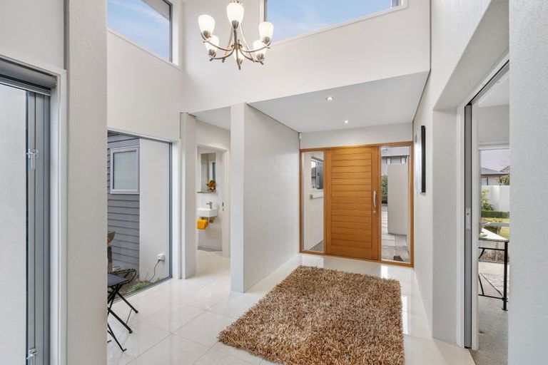 Photo of property in 3 Ryjac Lane, Northwood, Christchurch, 8051