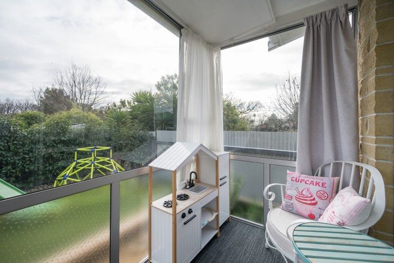 Photo of property in 110 Nayland Road, Stoke, Nelson, 7011