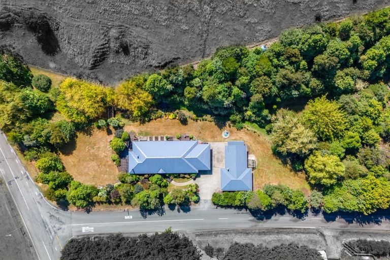Photo of property in 5 Totara View Road, Wakefield, 7095