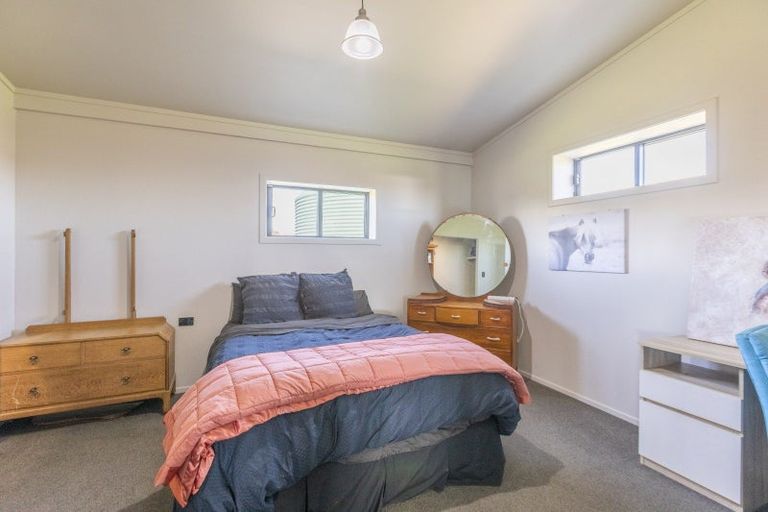 Photo of property in 5/113 Ireland Road, Waipawa, Otane, 4277