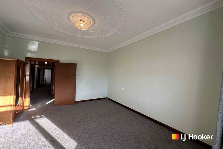 Photo of property in 20 Cavell Street, Musselburgh, Dunedin, 9013