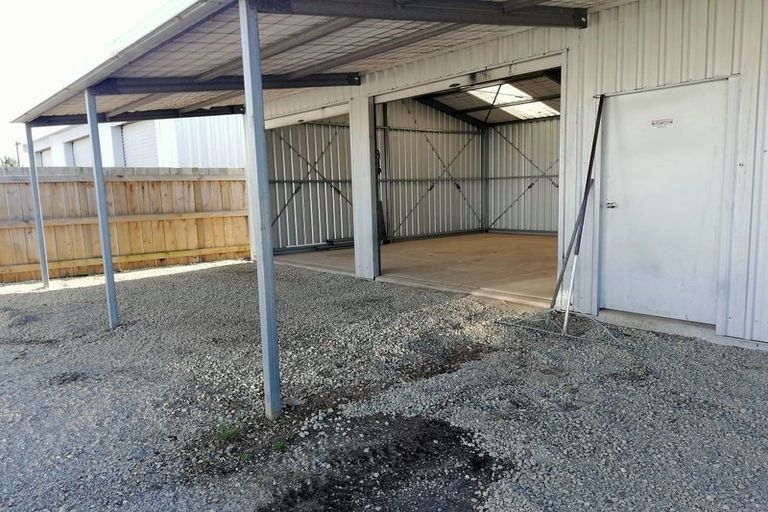 Photo of property in 22 Ferry Street, Wyndham, 9831