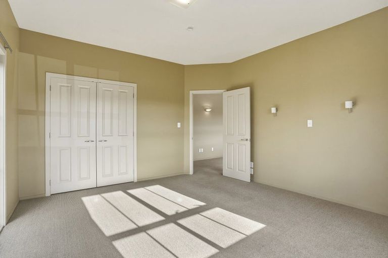 Photo of property in 10a Brown Street, Waikouaiti, 9510