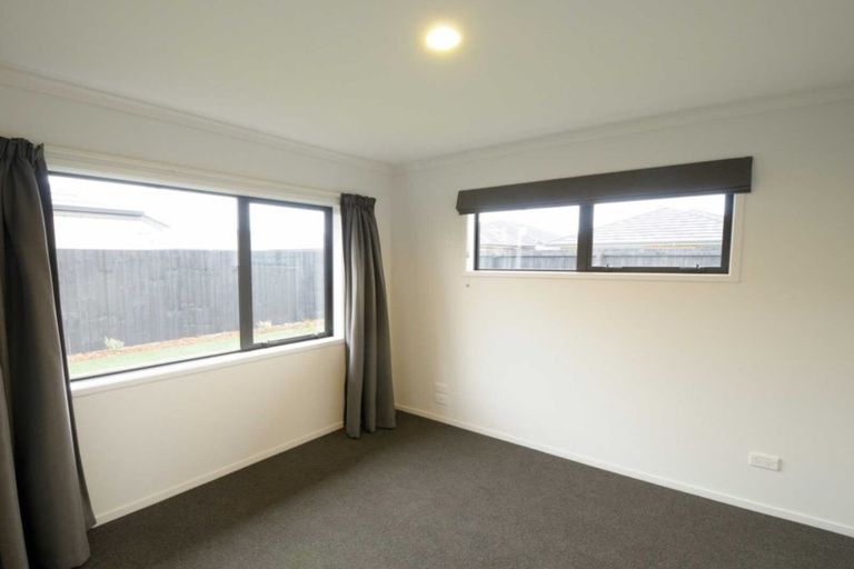 Photo of property in 41 Valiant Street, Wigram, Christchurch, 8042