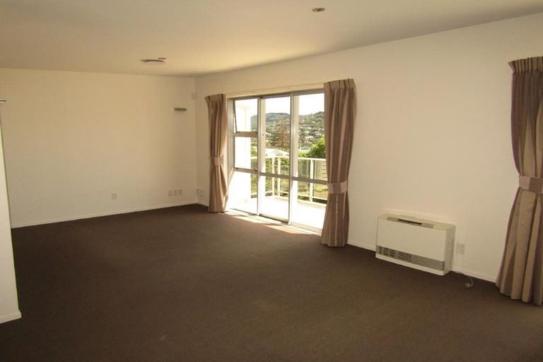 Photo of property in 4/282 Cockayne Road, Ngaio, Wellington, 6035