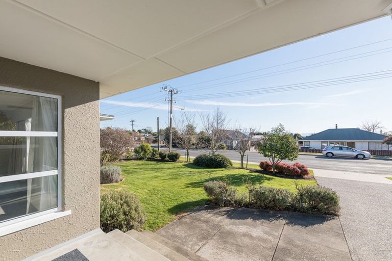 Photo of property in 187 Hill Street, Richmond, 7020