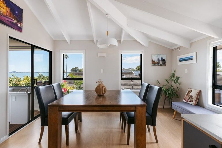 Photo of property in 9 Shaw Place, Matua, Tauranga, 3110