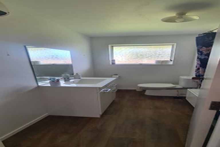 Photo of property in 103b King Street, Rangiora, 7400