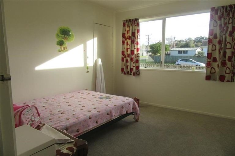 Photo of property in 61 Glenvar Road, Torbay, Auckland, 0630