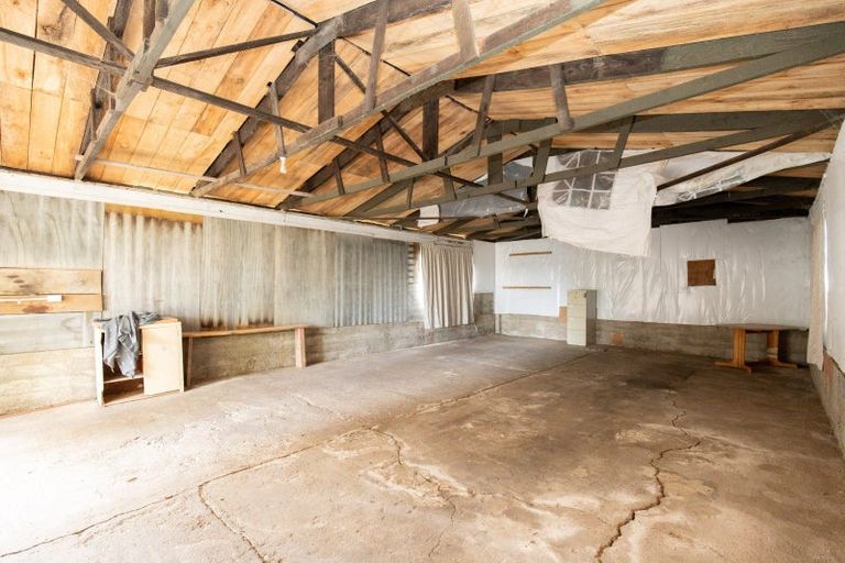 Photo of property in 18 Orchard East Road, Ngatea, 3503