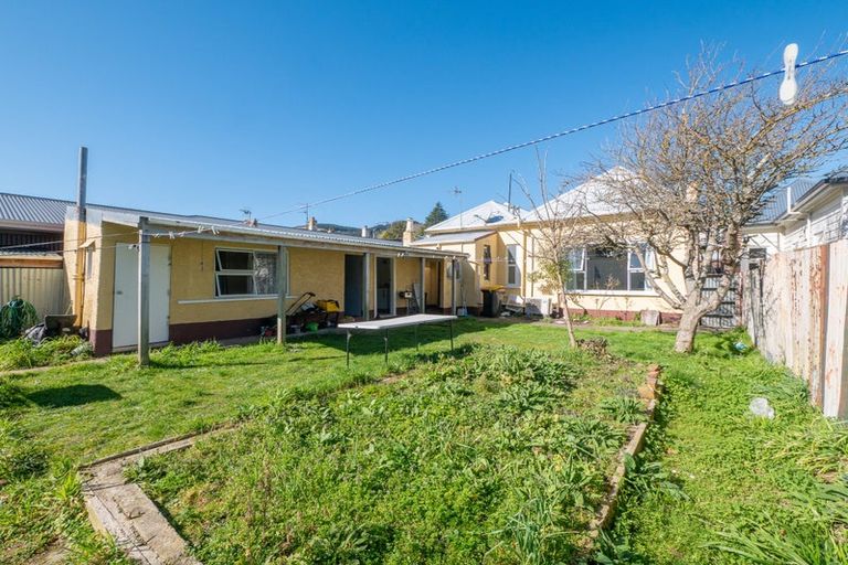 Photo of property in 161 North Road, North East Valley, Dunedin, 9010