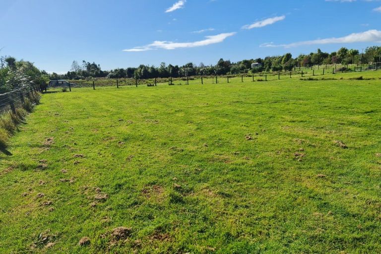 Photo of property in 69 Waimea Terrace Drive, Westport, Cape Foulwind, 7892
