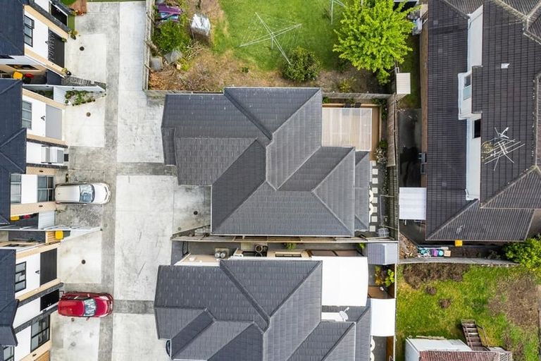 Photo of property in 7 Dewan Lane, Papatoetoe, Auckland, 2025