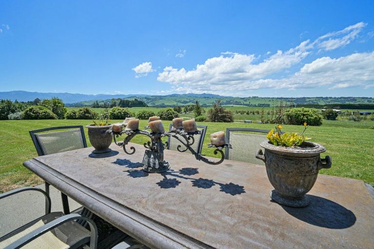 Photo of property in 1483 Wakarara Road, Ongaonga, 4279