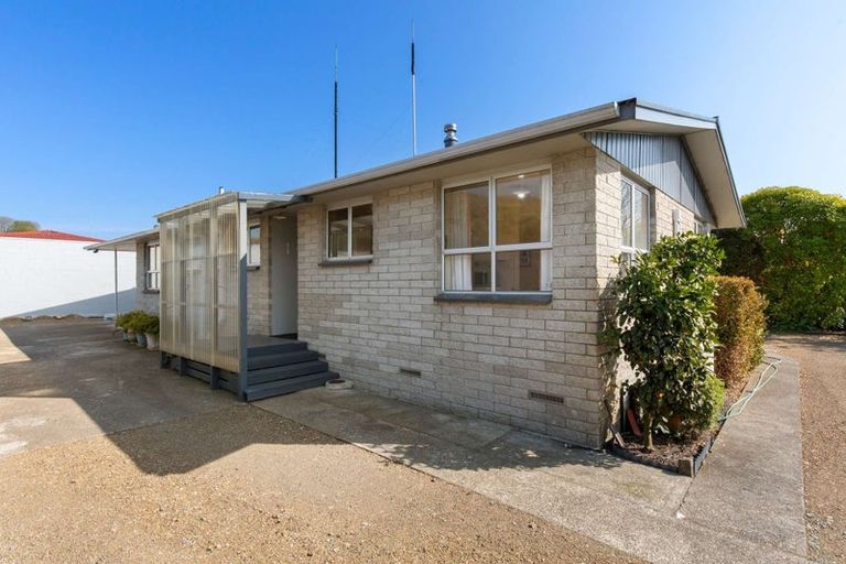 Photo of property in 61 Fenton Mill Road, Kawerau, 3127